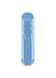 Air Bar Diamond Plus 1000 Cool Mint