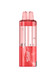 Foger Switch Pro 30K Pod Red Velvet Cupcake