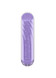 Air Bar Diamond Plus 1000 Blueberry Ice