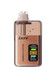 iJoy XP50000 Arabica Coffee