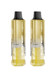 Lost Mary Nera Fullview 70K Refill Pods Pineapple Passion Orange