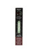 Fume Extra Dubai Chocolate