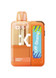 Off-Stamp X-Cube Kit Tropical Punch