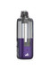 Mr Fog Switch Pod 45K Pod Grape Popup