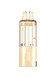 Foger Switch Pro 30K Pod Vanilla Cupcake