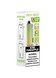 iJoy Bar IO50000 Kiwi Pineapple