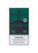 Kado Bar Rizz 25K Menthol