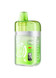 EB Create BC Pro 40K Clear