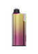 iJoy Bar IO50000 Strawberry Kiwi