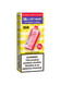 Lost Mary MT35000 Turbo Strawberry Dragon Lemonade