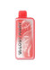 Lost Mary MT35000 Turbo Strawberry Dragon Lemonade