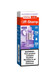 Off-Stamp Crystal Cube Pod Blackberry Blueberry