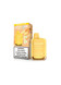 Geek Bar Meloso Mini 1500 Pineapple Lime