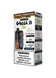 Syntrix Ghost It 40K Jewel Tobacco