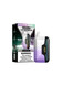 Oxbar Astro Maze 50K Grape Gush