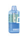 Off-Stamp Crystal Cube Pod Blue Razz Ice