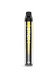 Air Bar Stick 2500 Sweet Jelly