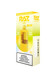 RAZ VUE 50K Pod Pineapple MTN Dew