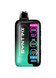 Syntrix Ghost It 40K Menthol