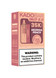 Kado Bar Snap 2.0 35K Kit Georgia Peach