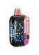 Nexa Ultra II 50K Strawberry Ice
