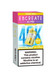 EB Create BC Pro 40K Golden Berry