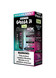 Syntrix Ghost It 40K Miami Mint
