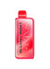 Lost Mary MT35000 Turbo Red Pixy