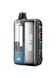 Mr Fog Switch Pod 45K Kit Peach Berry