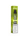 Air Bar Stick 2500 Black Dragon Ice