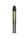 Air Bar Stick 2500 Black Dragon Ice