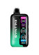 Syntrix Ghost It 40K Blue Razz Watermelon
