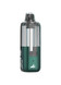 Mr Fog Switch Pod 45K Pod Miami Mint