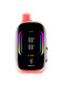 Flum Mello Pro 50K Peach Icy