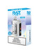 RAZ VUE 50K Kit Polar Ice
