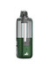 Mr Fog Switch Pod 45K Pod Mint Menthol Ice