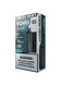 Yovo JB50000 Kit: Fresh Mint