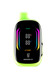 Flum Mello Pro 50K Sour Apple Icy