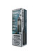 Yovo JB50000 Pod Fresh Mint
