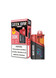 Geek Bar CLIO Platinum 50K Kit Sour Watermelon Drop