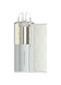 Yovo JB50000 Kit Infinite Swirl / White Yummy