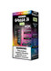 Syntrix Ghost It 40K Fruity Pebz