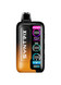 Syntrix Ghost It 40K Fruity Pebz