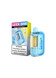 Geek Bar CLR 50K Blue Rancher