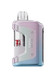 RAZ VUE 50K Kit White Gummy