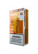 Yovo JB50000 Kit Orange Ice