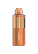 Yovo JB50000 Pod Neon Nectar