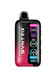 Syntrix Ghost It 40K Virginia Tobacco