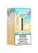 Foger Switch Pro 30K Kit Peach Slush