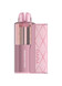 Yovo JB50000 Kit Peach Raspberry